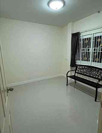 3 Bedroom Twin House for Rent in Bangkok ภูเก็ต