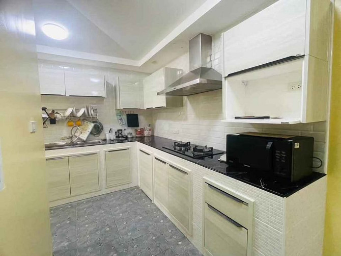 3 Bedroom Twin House for Rent in Bangkok Phuket - photo 5