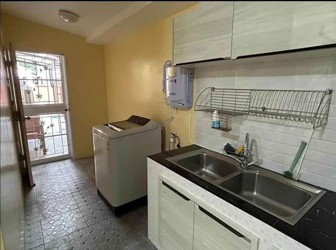 3 Bedroom Twin House for Rent in Bangkok Phuket - photo 7