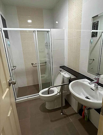 3 Bedroom Twin House for Rent in Bangkok Phuket - photo 9