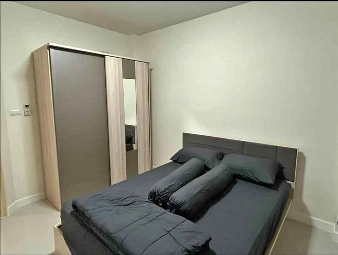3 Bedroom Twin House for Rent in Bangkok Phuket - photo 1