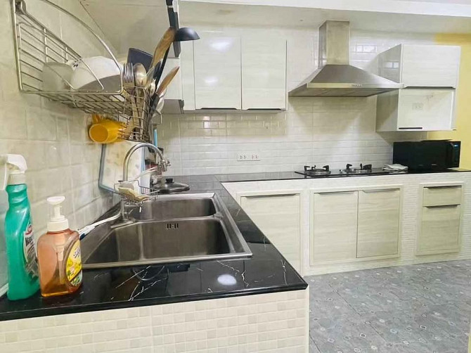 3 Bedroom Twin House for Rent in Bangkok Phuket - photo 6