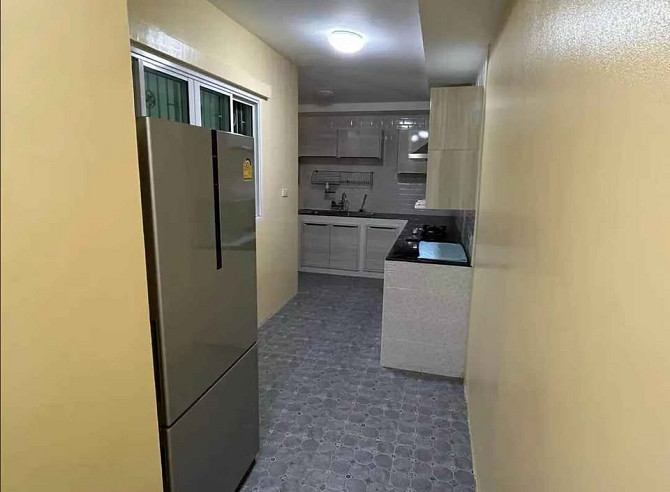 3 Bedroom Twin House for Rent in Bangkok Phuket - photo 8
