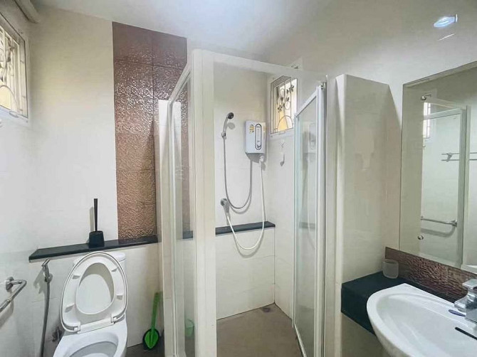 3 Bedroom Twin House for Rent in Bangkok Phuket - photo 10