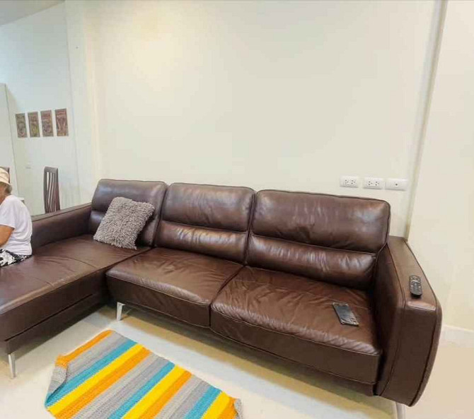 3 Bedroom Twin House for Rent in Bangkok Phuket - photo 3