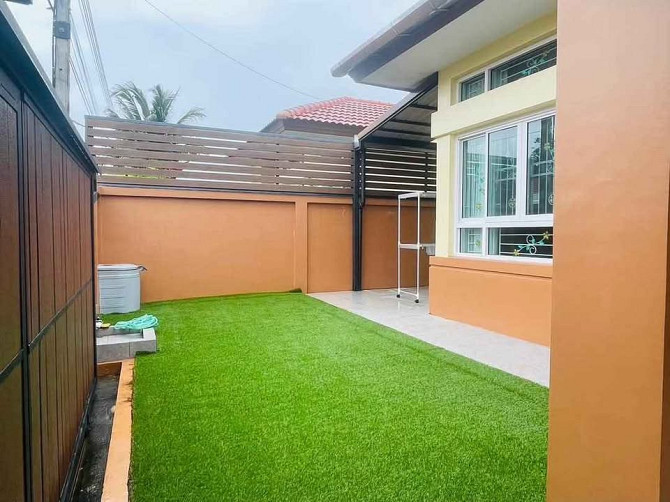 3 Bedroom Twin House for Rent in Bangkok Phuket - photo 11