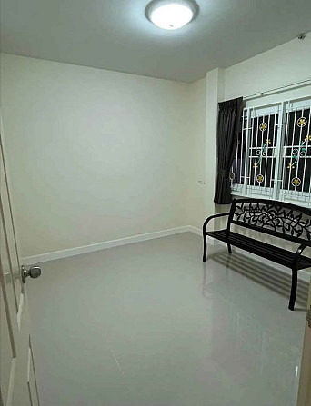 3 Bedroom Twin House for Rent in Bangkok Phuket - photo 4