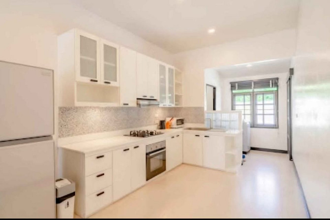 3 Bedroom Family House for Long Term Rent Phuket - photo 5