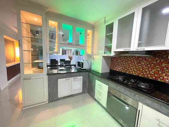 3 Bedroom House for Rent in Phuket Bypass Phuket