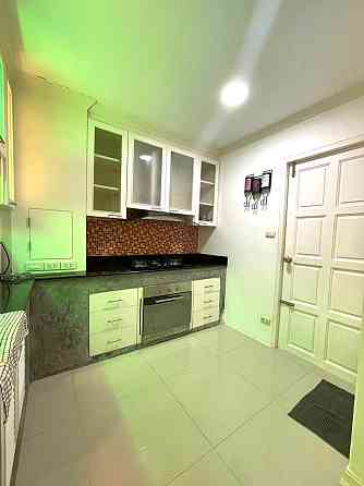 3 Bedroom House for Rent in Phuket Bypass Phuket