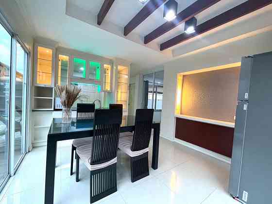 3 Bedroom House for Rent in Phuket Bypass Phuket