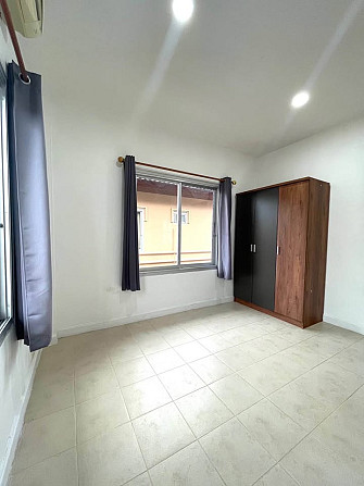 3 Bedroom House for Rent in Phuket Bypass Phuket - photo 12