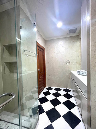 3 Bedroom House for Rent in Phuket Bypass Phuket - photo 14