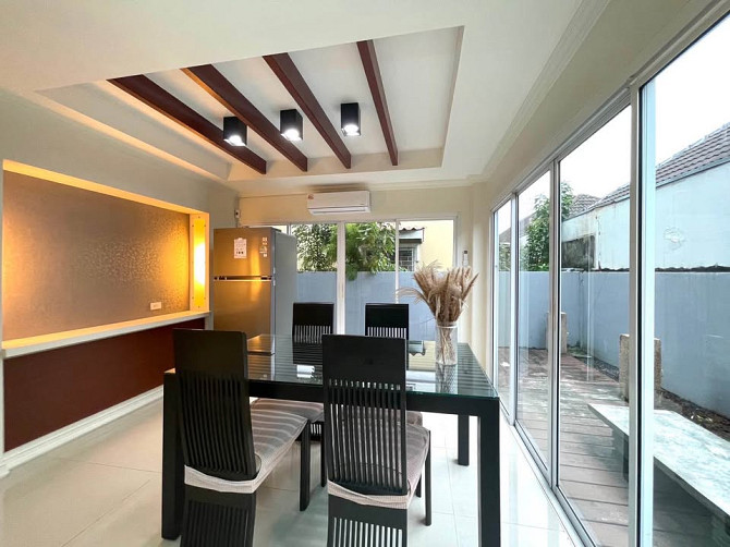 3 Bedroom House for Rent in Phuket Bypass Phuket - photo 7