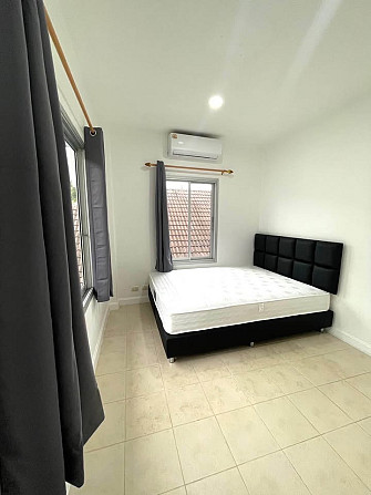 3 Bedroom House for Rent in Phuket Bypass Phuket - photo 8