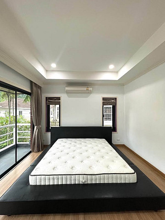 3 Bedroom House for Rent in Phuket Bypass Phuket - photo 10