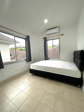 3 Bedroom House for Rent in Phuket Bypass Phuket - photo 9