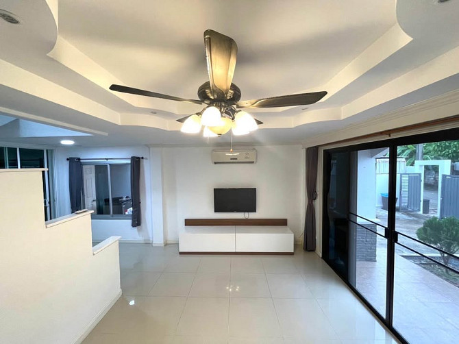 3 Bedroom House for Rent in Phuket Bypass Phuket - photo 2