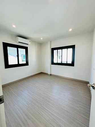 House for rent ภูเก็ต