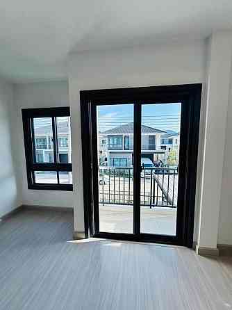 House for rent ภูเก็ต