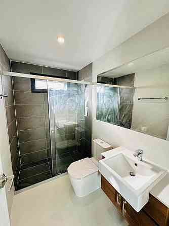 House for rent ภูเก็ต