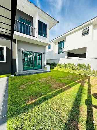 House for rent ภูเก็ต