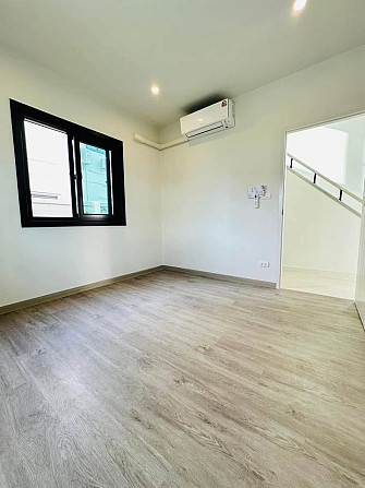 House for rent Phuket - photo 11