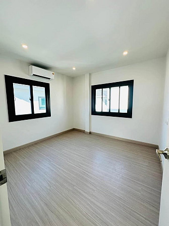 House for rent Phuket - photo 3