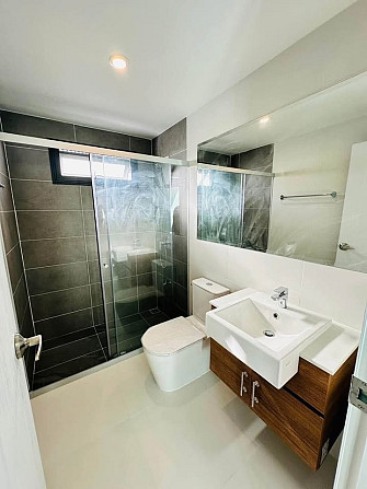 House for rent Phuket - photo 6