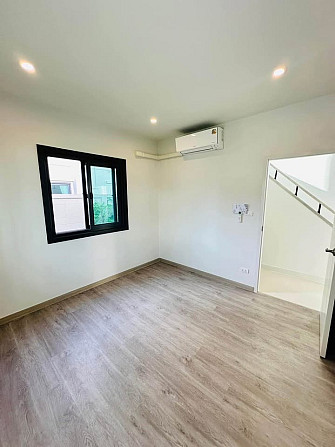 House for rent Phuket - photo 10
