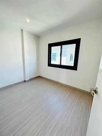 House for rent Phuket - photo 7