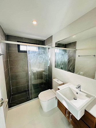 House for rent Phuket - photo 5
