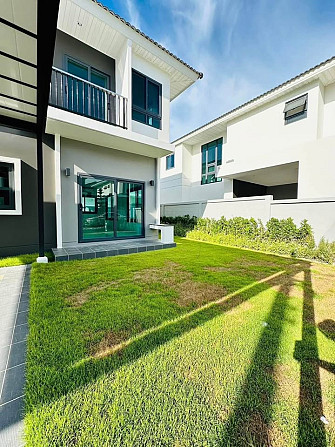 House for rent Phuket - photo 2