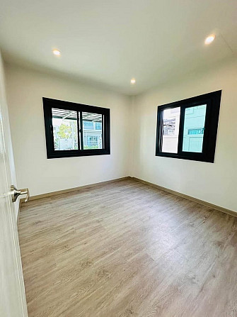 House for rent Phuket - photo 9