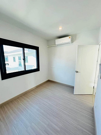 House for rent Phuket - photo 8