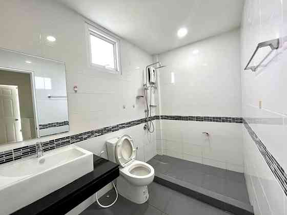 3 Bedroom House for Rent in Chalong ภูเก็ต