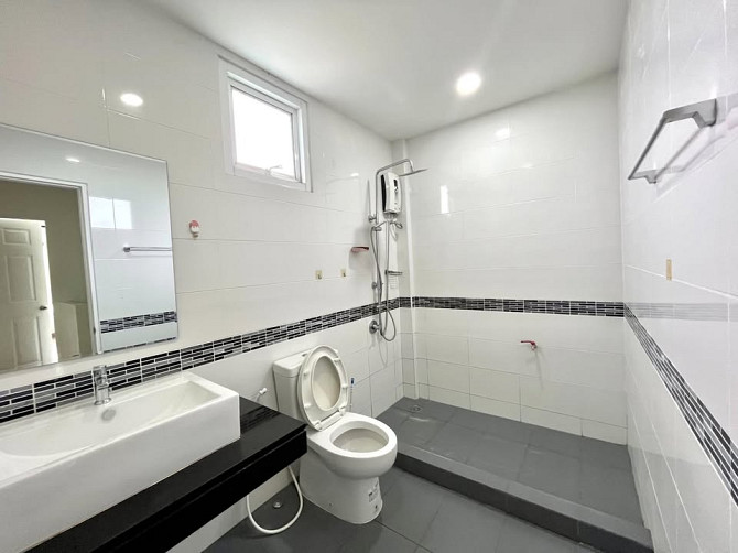 3 Bedroom House for Rent in Chalong Phuket - photo 5