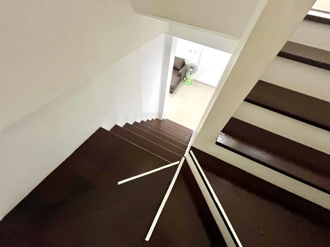 3 Bedroom House for Rent in Chalong Phuket - photo 12