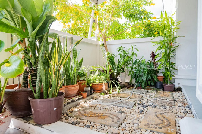 3 Bedroom House for Rent in Chalong Phuket - photo 19