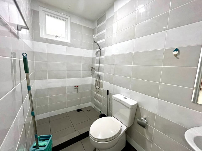 3 Bedroom House for Rent in Chalong Phuket - photo 14
