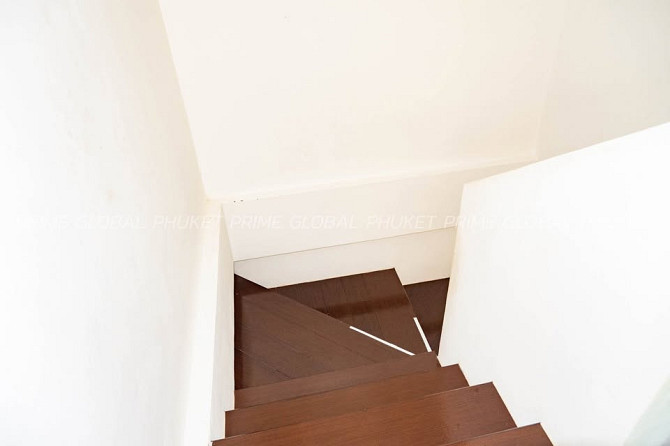 3 Bedroom House for Rent in Chalong Phuket - photo 13