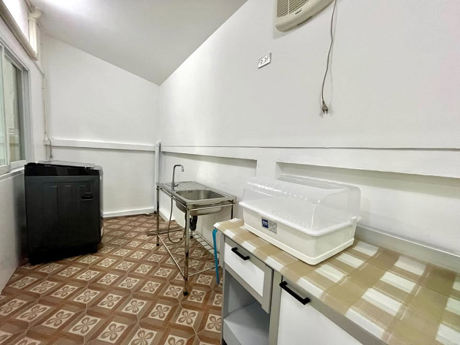 3 Bedroom House for Rent in Chalong Phuket - photo 9