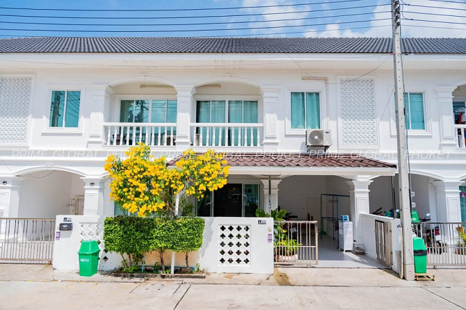 3 Bedroom House for Rent in Chalong Phuket - photo 1
