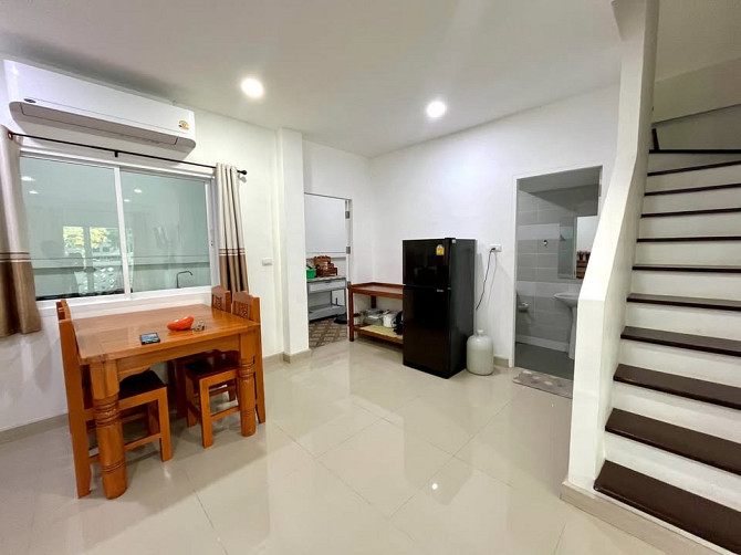 3 Bedroom House for Rent in Chalong Phuket - photo 17