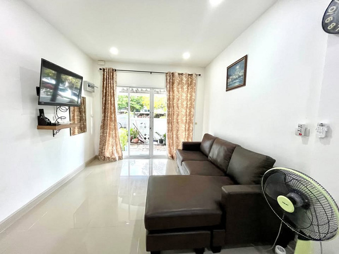 3 Bedroom House for Rent in Chalong Phuket - photo 2