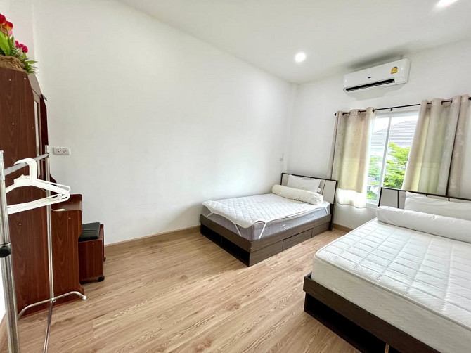 3 Bedroom House for Rent in Chalong Phuket - photo 4