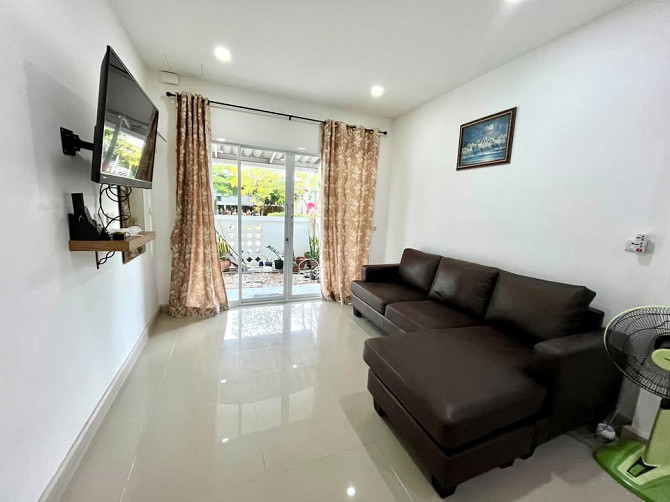 3 Bedroom House for Rent in Chalong Phuket - photo 7