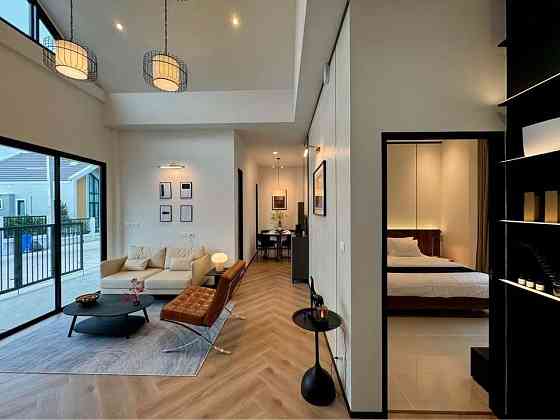 House for rent Phuket