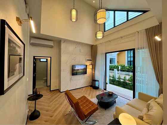 House for rent Phuket