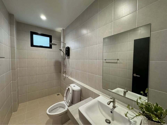 House for rent Phuket - photo 11